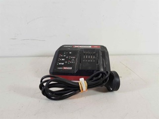 SẠC PIN OZITO PXCG-030