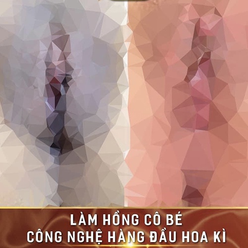 Kem làm hồng nhũ hoa- vùng Kín-hồng ti-bkini- Nupink N16- 15gam-Chính Hãng Bao Bì Mới Nhất 2022 | BigBuy360 - bigbuy360.vn