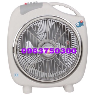 Quạt jiplai 736 giá xuất kho