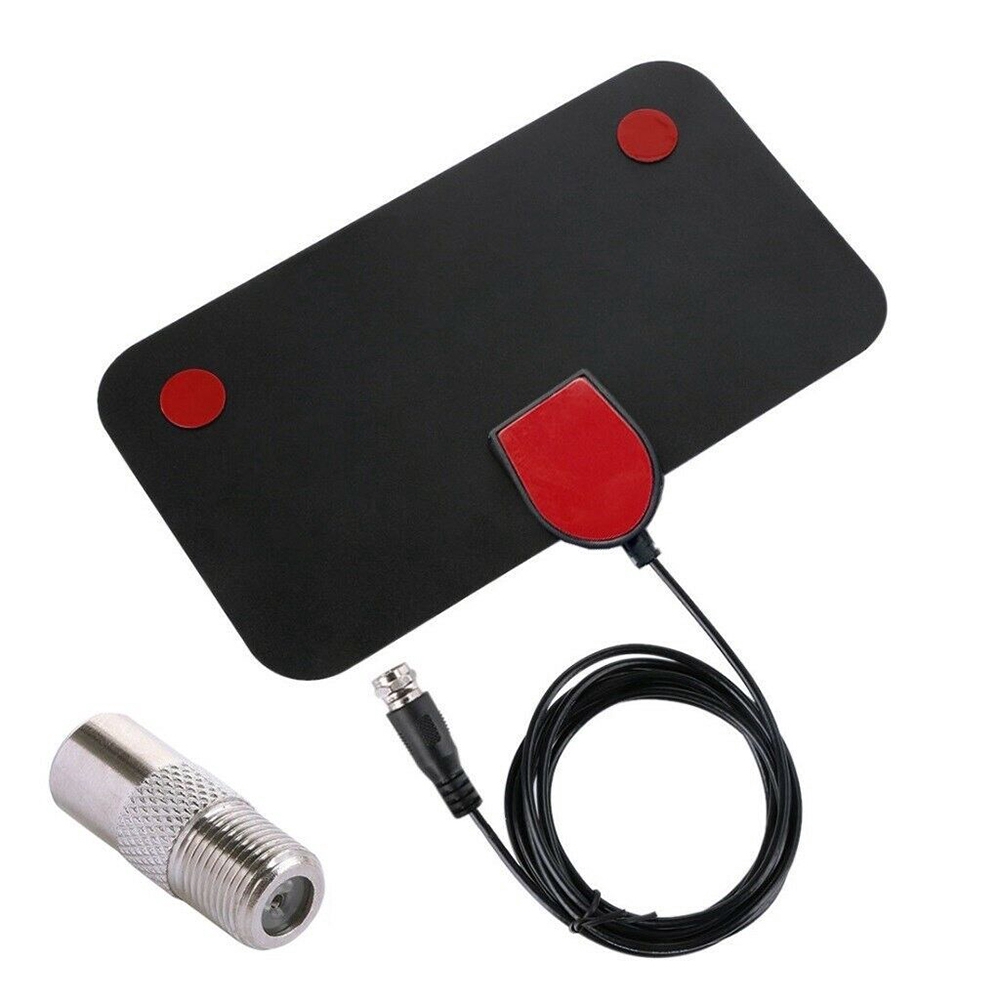 Ăng Ten Kỹ Thuật Số Trong Nhà Hdtv 1080p
