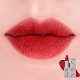Son Romand Zero gram matte lipstick chính hãng