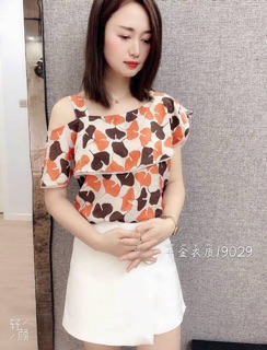 Áo sơmi QC loại 1