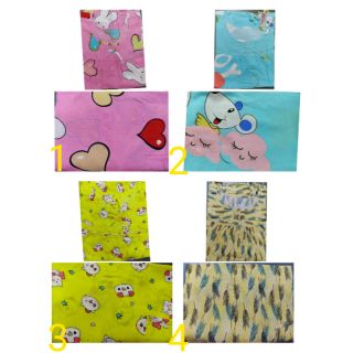 Đồ bộ mẫu đùi size 1xl từ 45-50 kí