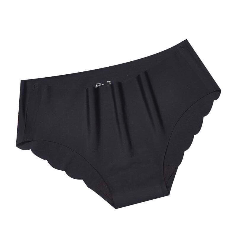 COMBO 4 Quần lót su siêu mát siêu mềm- quần su không đường viền. | BigBuy360 - bigbuy360.vn