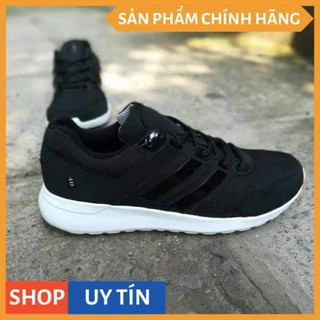 [GIÁ HỦY DIỆT] Giày Thể Thao Nam Nữ (NHIỀU MÀU)