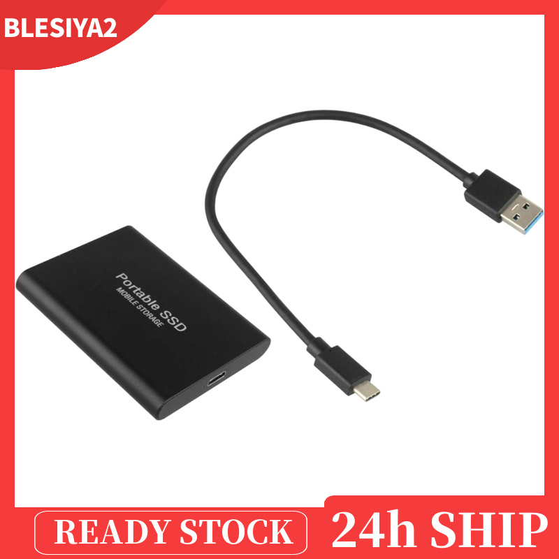 Ổ Cứng Ssd 2tb Usb 3.1 2tb 2.5 &quot;Up - 1050 Mb / S