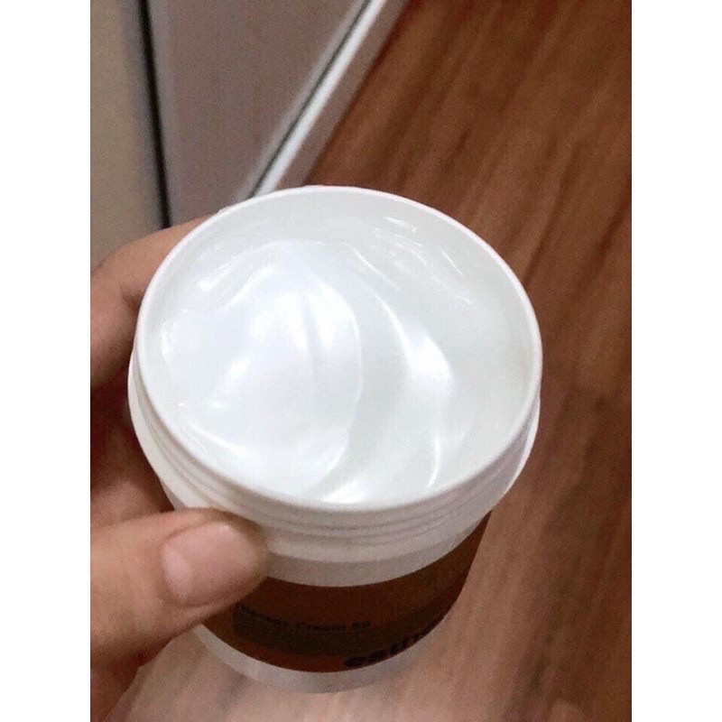 kem khoá ẩm Esthemax 89 | BigBuy360 - bigbuy360.vn