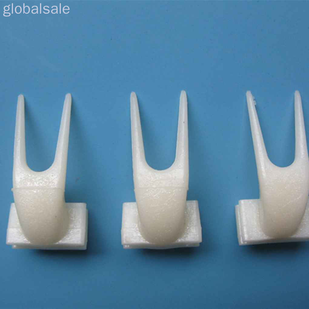 Nĩa Gắn Thức Ăn Cho Vẹt