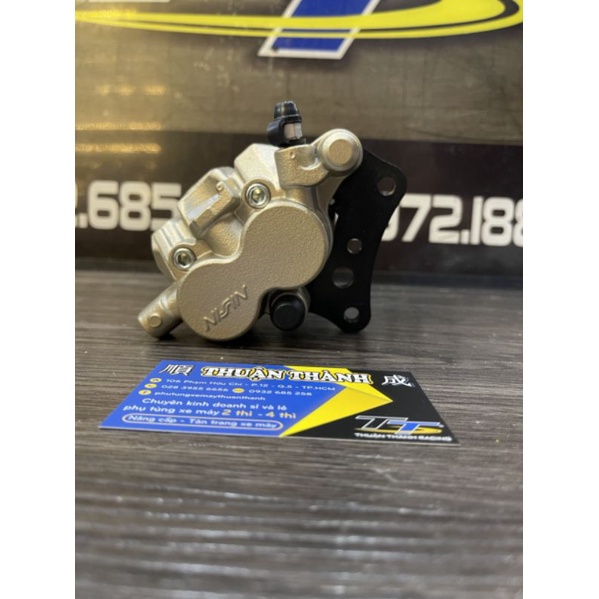 Heo dầu sport zin hãng - Su Sport/Xipo/RGV/Satria2k/RGX/Viva