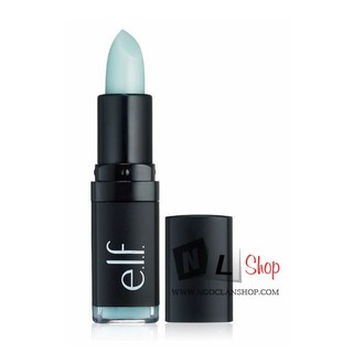 Son Môi Tẩy Tế Bào Chết Môi ELF
