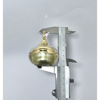 HŨ NHỰA CỔ LỌ 10G