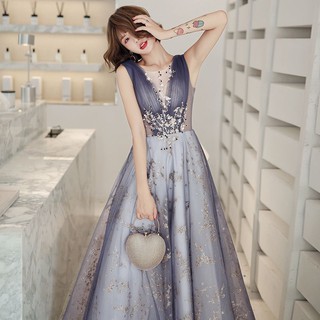 Hàng chốt live 58k