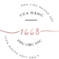 Phụ Liệu Tóc 1668