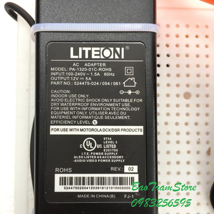 Bộ máy bơm phun phân bón, thuốc trừ sâu, rửa xe mini lắp ráp từ máy bơm tăng áp mini hồi lưu 12v BMC FL2203