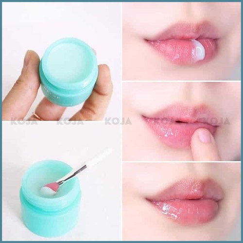 Mặt Nạ Ngủ Mặt| Môi Laneige Lip Sleeping Mask| Laneige Water Sleeping Mask | BigBuy360 - bigbuy360.vn