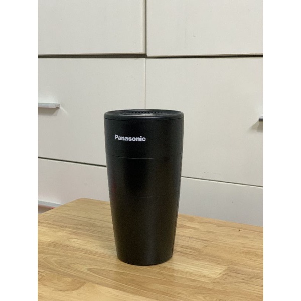 Máy lọc không khí Panasonic Nanoe X F-GPT01A
