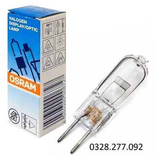 [OSRAM][OSRAM 64625] Bóng Đèn 12V 100w Osram