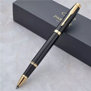 Bút dạ bi Parker IM 2017 fullbox