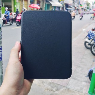 Bao da cho máy đọc sách Nook Glowlight 3
