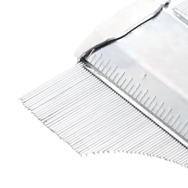 Thước Đo Đường Viền Trang Trí Bánh Kem Bằng Thép Dài 150m