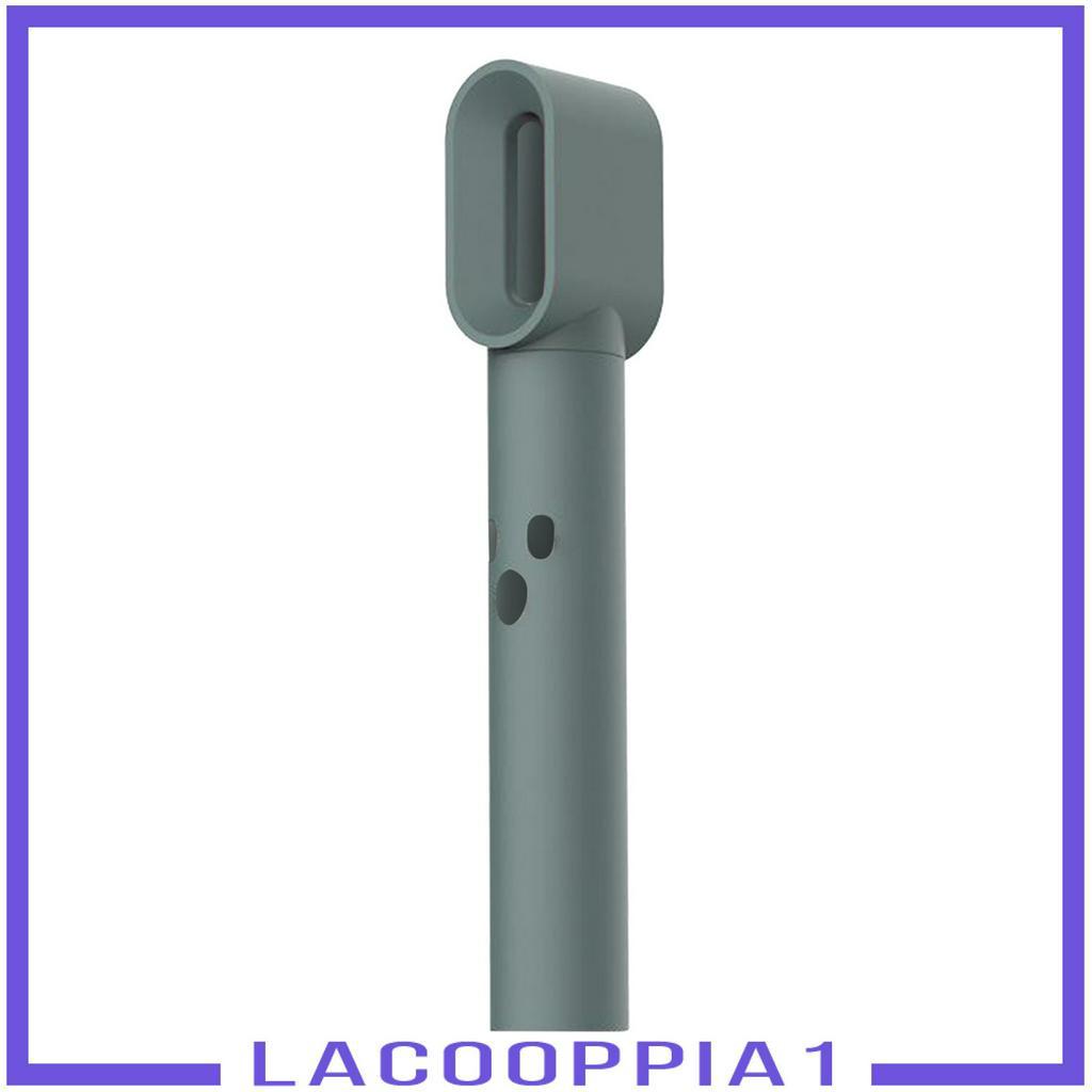 Vỏ Bảo Vệ Máy Sấy Tóc Dyson Lacooppia1 Bằng Silicon Chống Thấm Nước Tiện Dụng