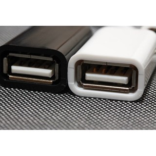 Cáp Micro USB OTG cho Android Table và Mobile
