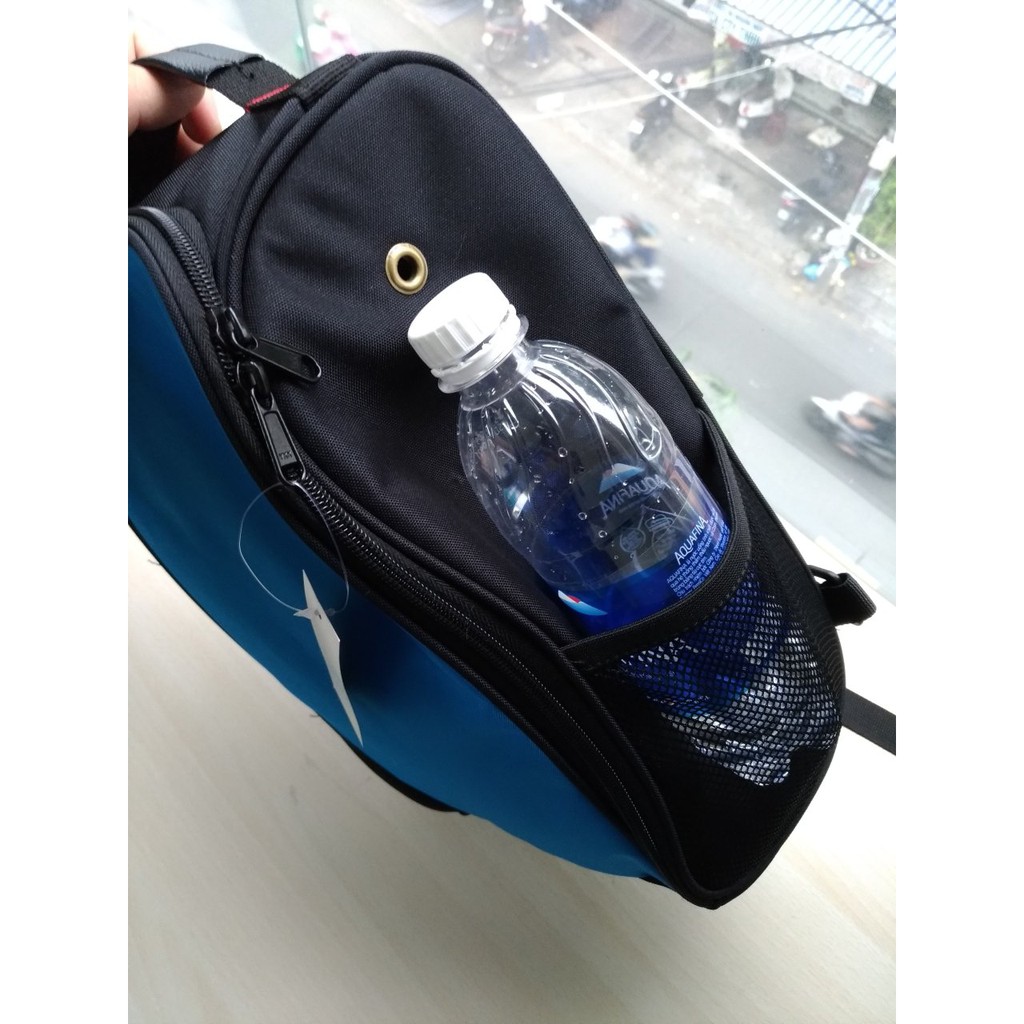 Túi đeo chéo thể thao trơn | BigBuy360 - bigbuy360.vn