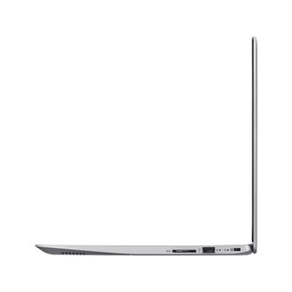 ACer SWIFT 3 SF314-52-39CV (NX.GNUSV.007)