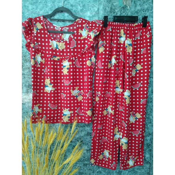 M̳ẫ̳u̳ ̳T̳o̳l̳e̳ ̳C̳á̳n̳h̳ ̳T̳i̳ê̳n̳ ̳-̳ ̳P̳h̳ố̳i̳ ̳B̳è̳o̳ ̳N̳g̳ự̳c̳ | BigBuy360 - bigbuy360.vn