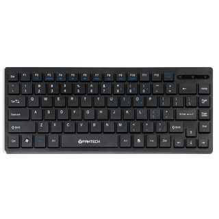 Bàn phím Fantech K3M