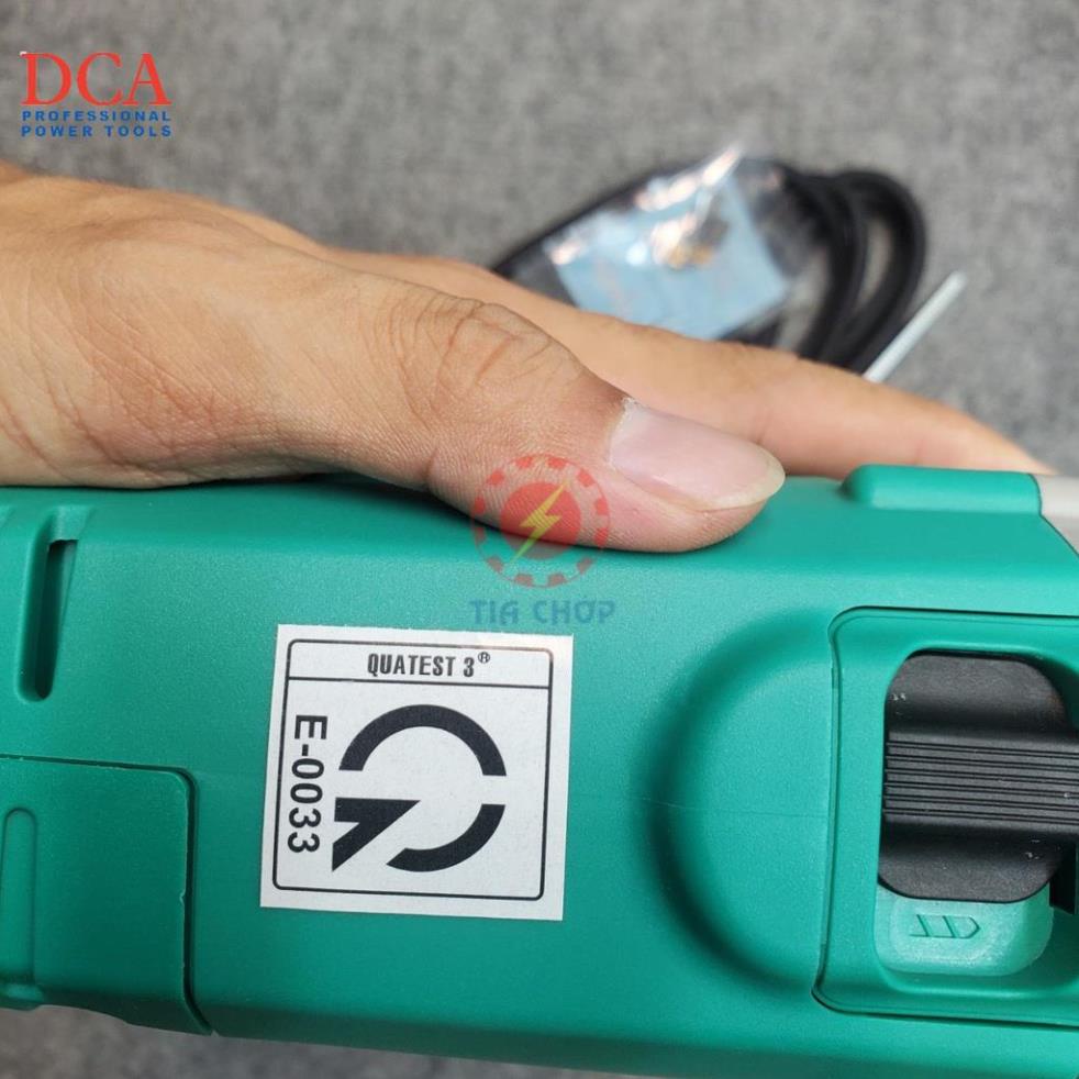 MÁY KHOAN DCA 710W-13MM DCA AZJ16