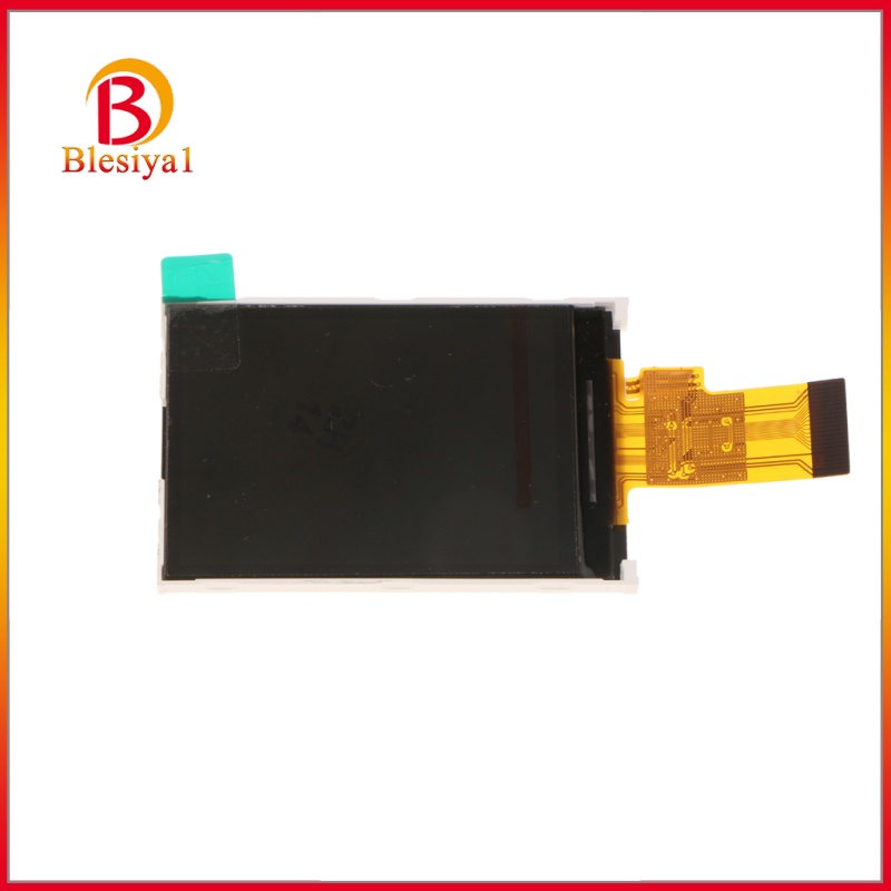 [BLESIYA1]2.0inch HD LCD Screen Display Module for SJCAM SJ5000/SJ5000X Sports Camera