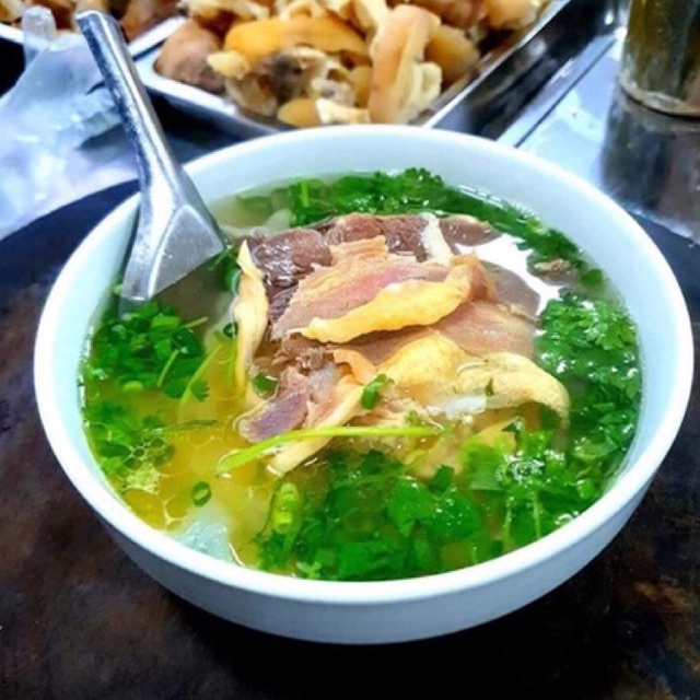 Nước Cốt Phở Bò Tiện Lợi, Chuẩn Vị Phở Xưa Hà Nội | BigBuy360 - bigbuy360.vn