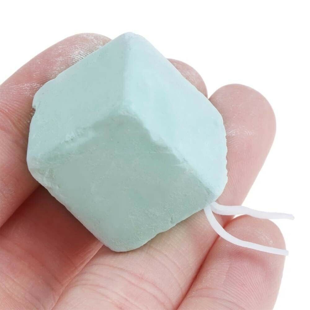 Bộ 5 Khối Rubik Mini Chất Lượng Cao Cho Chuột Hamster Và Thỏ