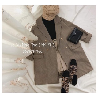 Hàng gửi từ Nguyễn Hậu