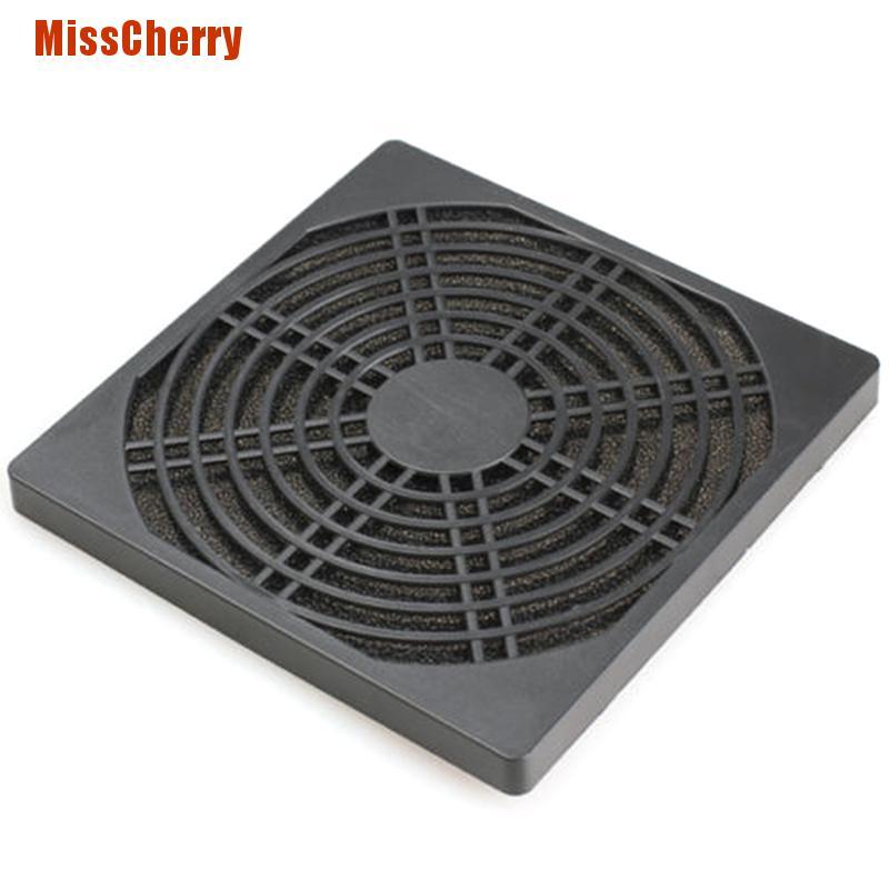 Tấm Lưới Tản Nhiệt Chống Bụi Cho Máy Tính