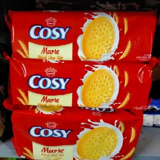 Cosy marie 432g