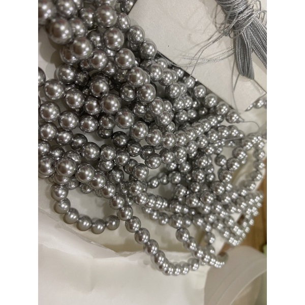 Pha lê giả ngọc Swarovski 3ly/4ly/6ly/8ly/10ly các màu