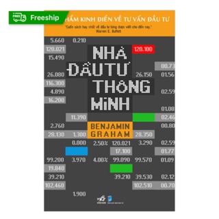 Nha dau tu thong minh