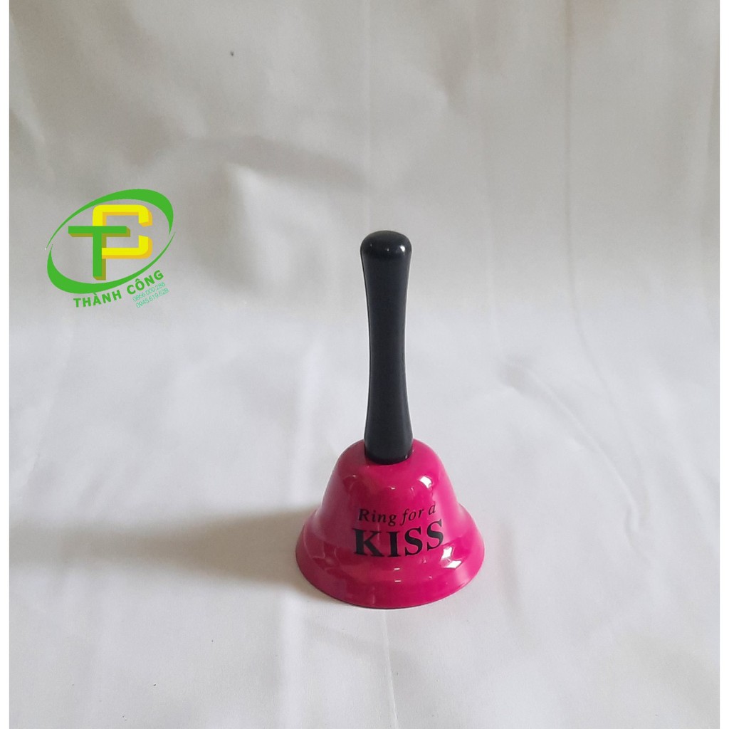 Chuông lắc cầm tay # đồ dùng giáo dục # hand bells # chuông cảm âm dạy học