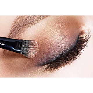 Phấn mắt Catrice Eyeshadow Palette