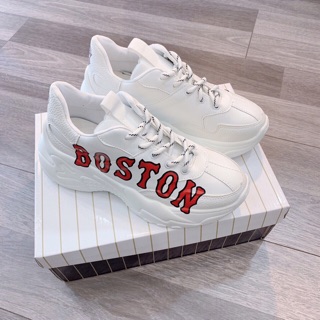 Giầy thể thao New york fullbox