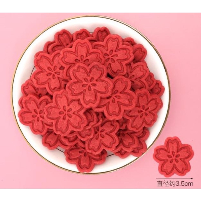 Bánh oreo không nhân gói 220gr