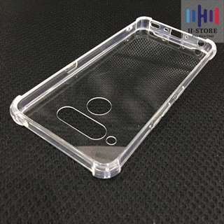ốp lưng LG V50