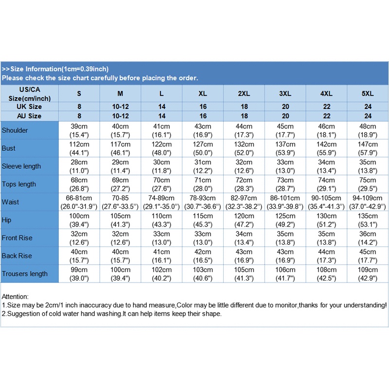 Set trang phục 2 mảnh Zanzea gồm áo tay ngắn kèm quần dài lưng thun thời trang năng động cho nữ