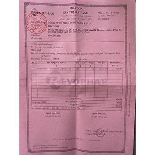 LineaBon k2+d3 giúp hấp thu canxi