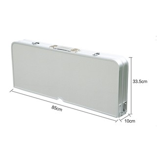 BỘ BÀN ĂN XẾP GỌN RE0413