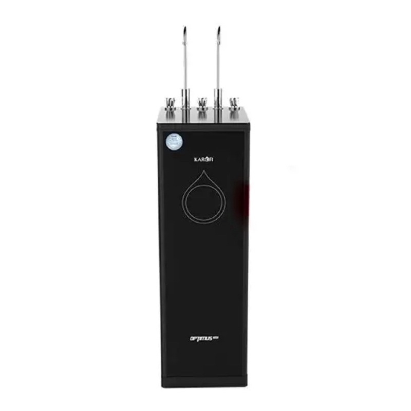Máy lọc nước nóng lạnh Karofi Optimus Duo O-D138