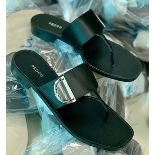 Dép kẹp PEDRO xuất Singapo