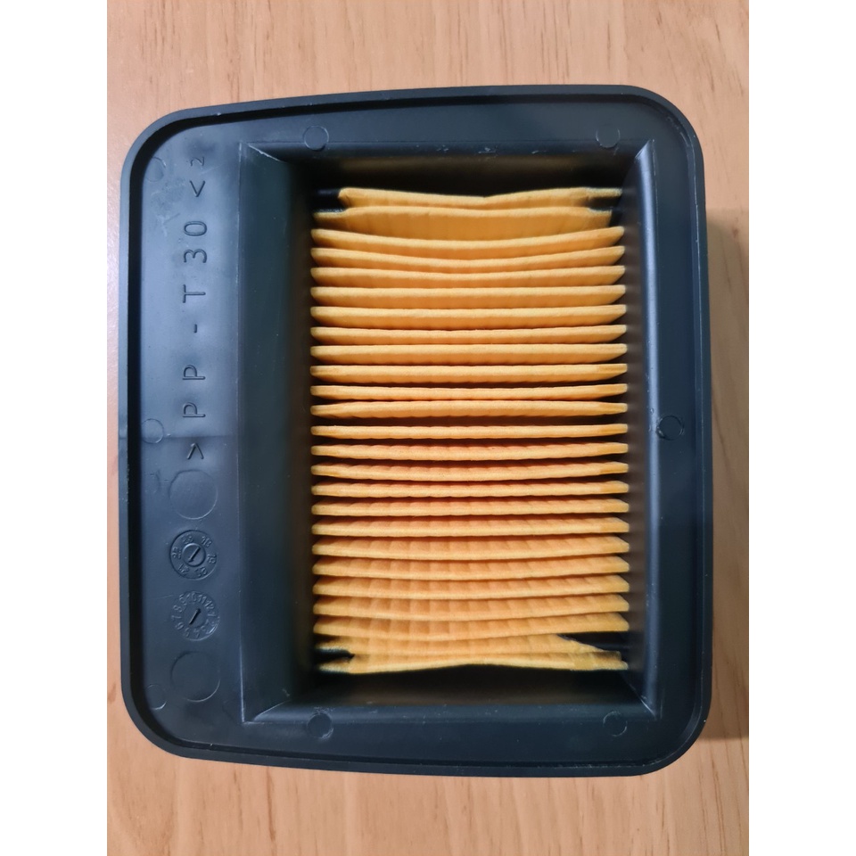 LỌC GIÓ XE EX 135